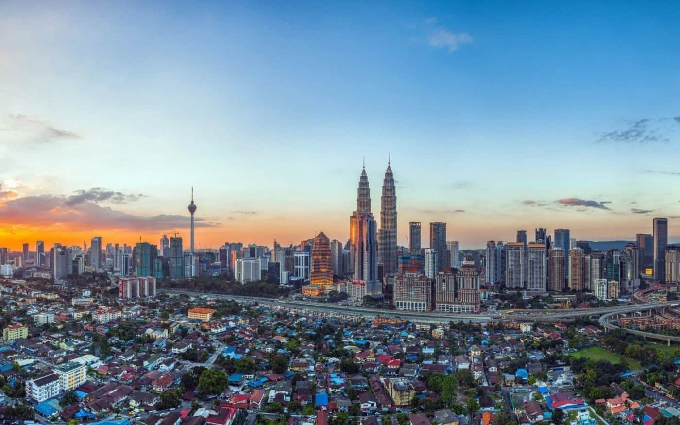 kl.jpg