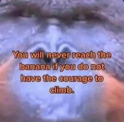 source: twitter