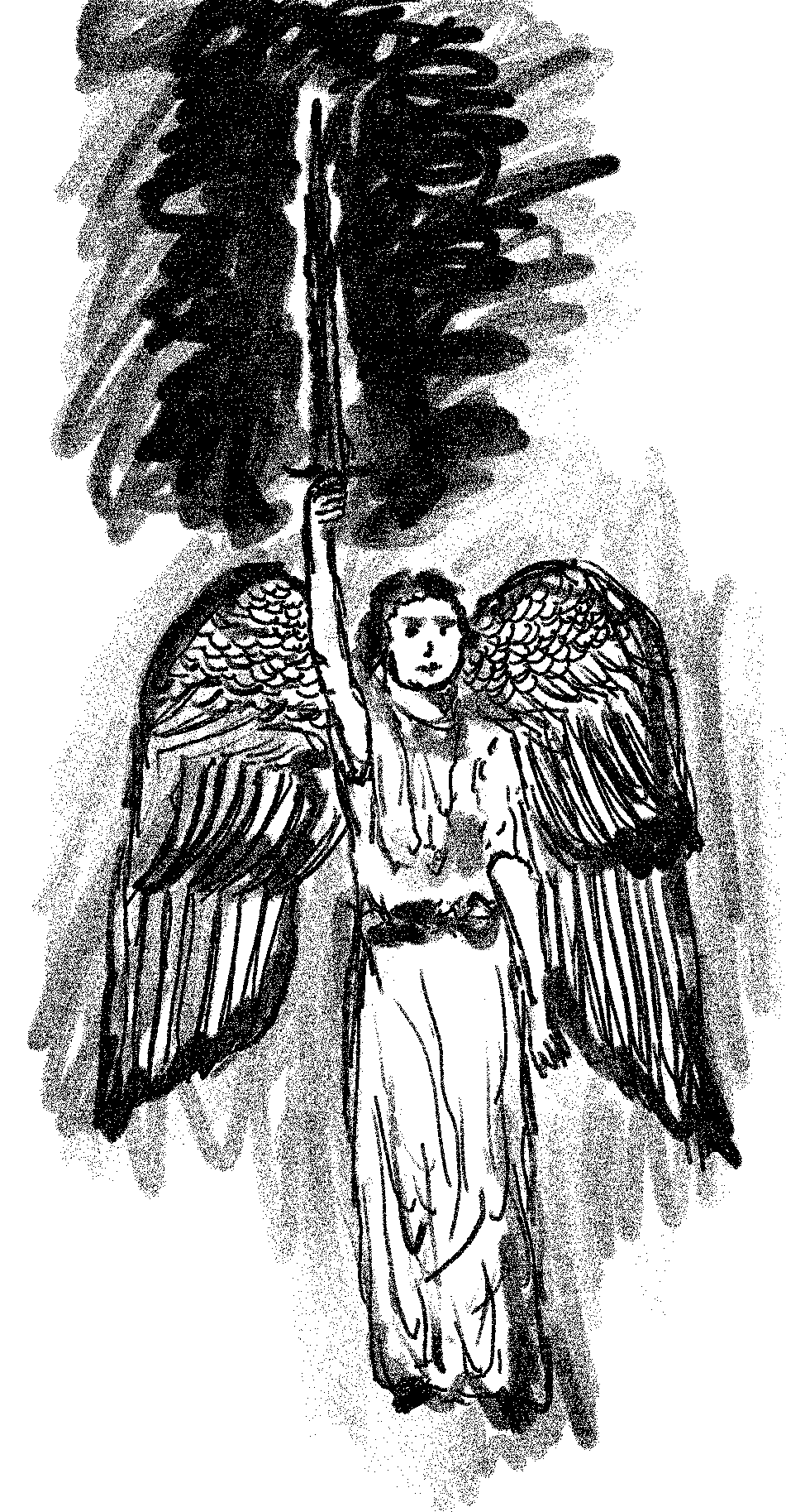 /images/angel.png