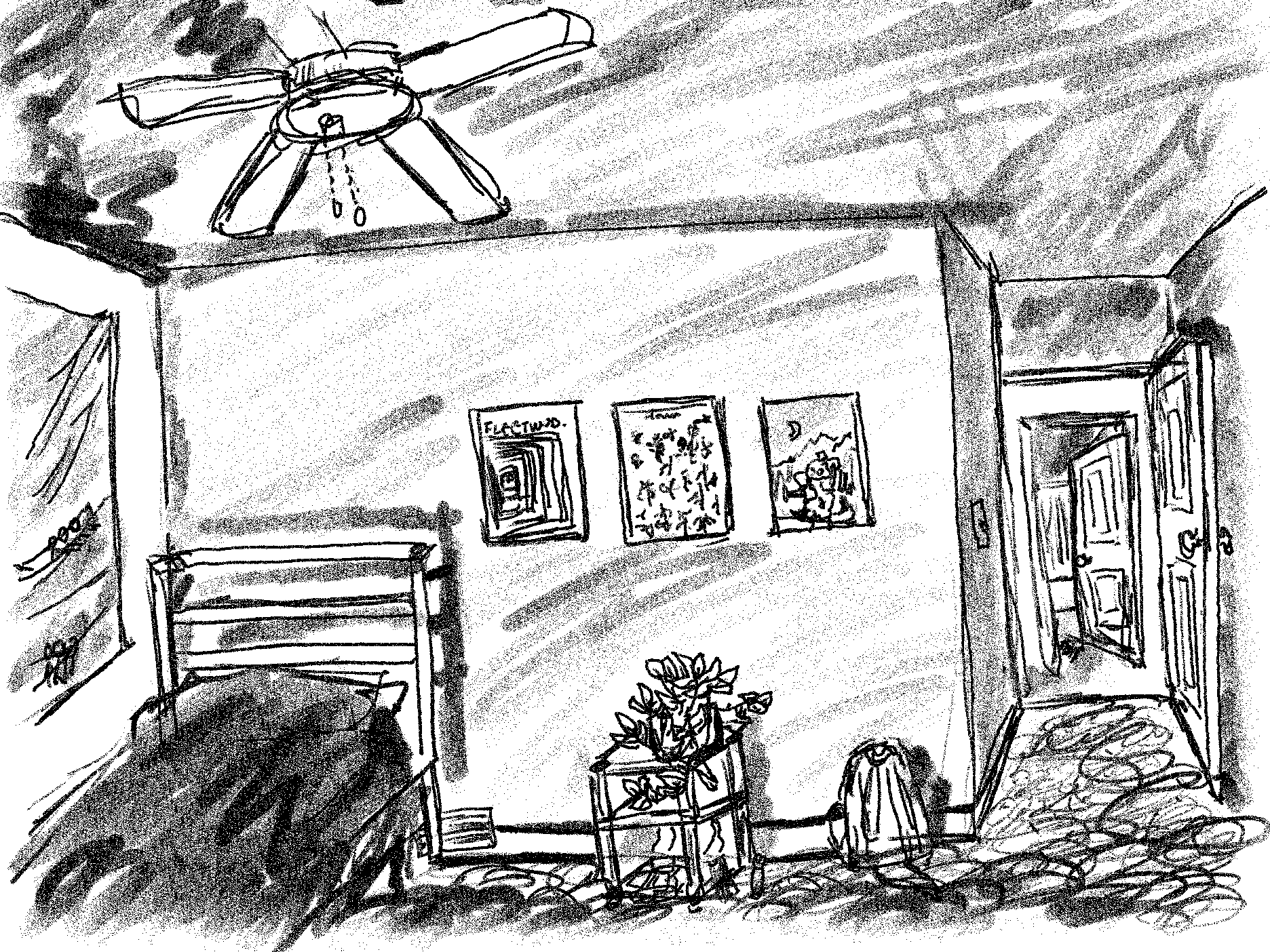 /images/room.png